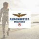 Cliente Fidelity Card Aeronautica Militare