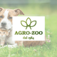 Agro Zoo - Software Fidelity Card a Raccolta punti