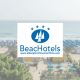 Beach Hotels: Fidelity Card a Moneta virtuale