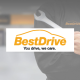 fidelizzazione clienti Best Drive