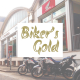 Fidelizzazione Biker's Gold