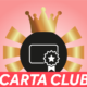 Carta club Software Fidelity Card