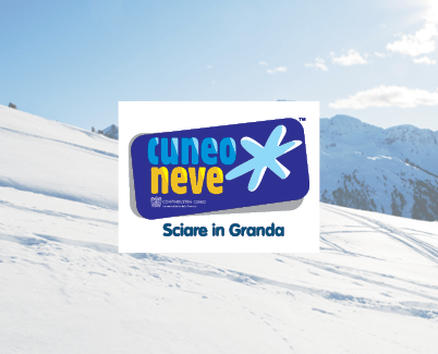 cuneo neve fidelity card