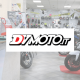 Software Fidelity Card DV Moto