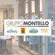 Fidelizzazione clienti Gruppo Montello