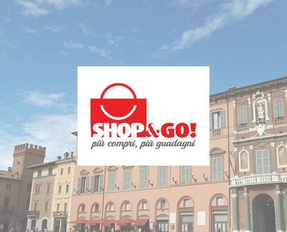 CCN Shop&Go