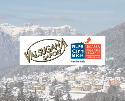 Concorso a premi Instant Win per Valsugana Saponi - Alpecimbra