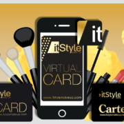 software fidelity card e carte fedeltà virtuali in francese per itstyle