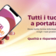 etnamove, il primo centro commerciale smart di sicilia (cashback e fidelity card virtuale)