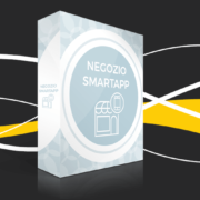 shopping plus e fastweb: negozio smartapp per i clienti business