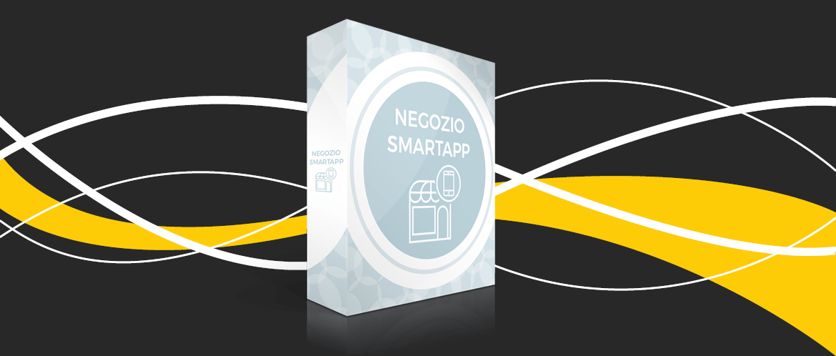 shopping plus e fastweb: negozio smartapp per i clienti business