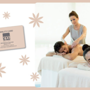 Fidelity Card Bibione Thermae