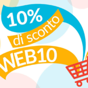 software e fidelity card: acquista qui con il 10% di sconto