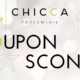 coupon fidelity card chicca profumerie