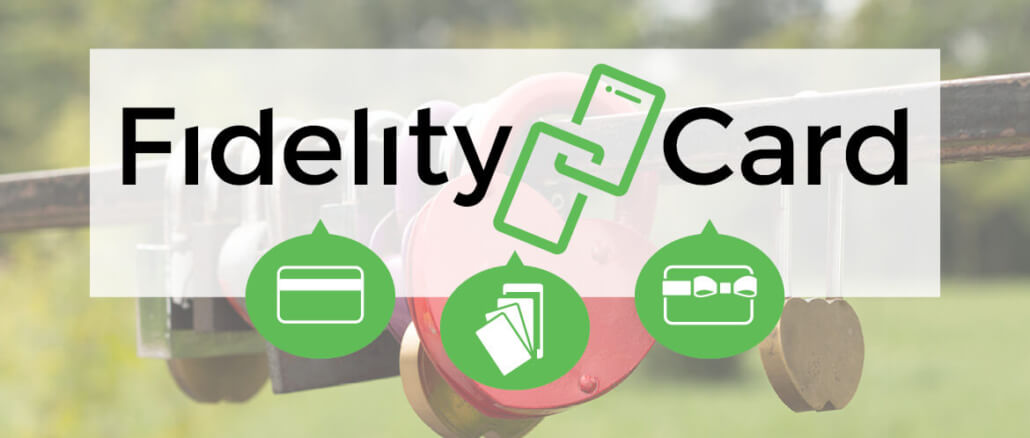 fidelity card il blog della fidelizzazione clienti