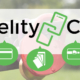 fidelity card il blog della fidelizzazione clienti