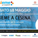 “Insieme a Cesena” per vivere e promuovere Cesena: portale, Cashback Card e tanto altro