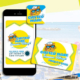 Gatteo Mare Summer Village: App Fidelity Card e Coupon