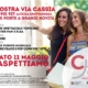 Rete d’Impresa Via Cassia – Inaugurazione, Fidelity Card e Coupon