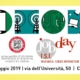 job day unibo fidelizzazione