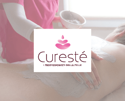 Estetica Ninfea, Carta fedeltà a Raccolta punti