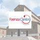 Faenza C'entro: Fidelity Card a Borsellino elettronico