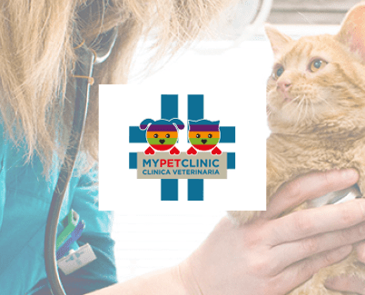My Pet Clinic: Software Fidelity Card virtuale e in PVC a Raccolta punti