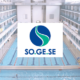 Sogese, Software Fidelity Card come Cashback