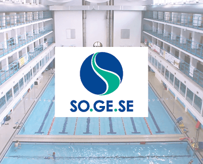 Sogese, Software Fidelity Card come Cashback