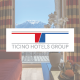 Fidelity Card virtuale e in PVC a Raccolta punti per Ticino Hotels Group