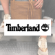 Fidelity Card Timberland