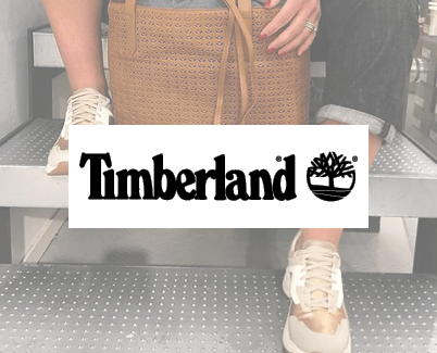 Fidelity Card Timberland