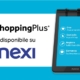 poynt nexi disponibile su shopping plus