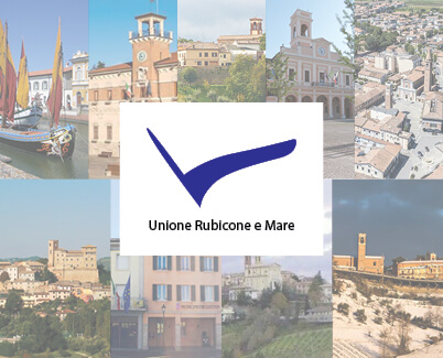 buoi spesa unione rubicone e mare