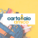 Cartolaio Amico: Carta fedeltà virtuale e in PVC a Raccolta punti