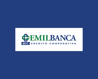 Fidelizzazione clienti Emil Banca
