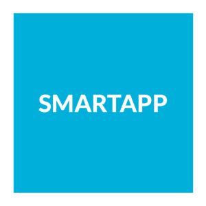 SMARTAPP Card in PVC e Card virtuale