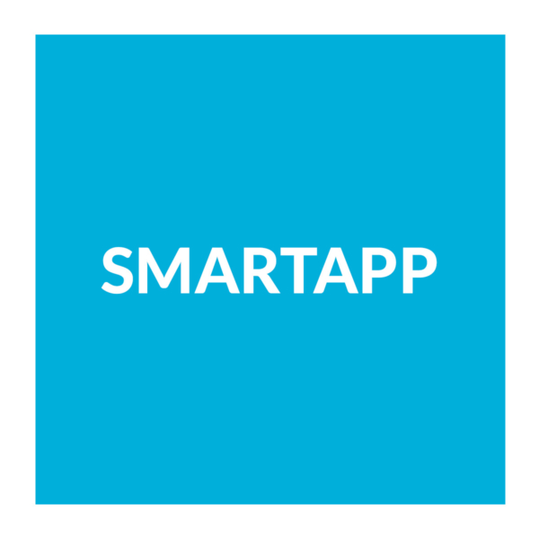 SMARTAPP Card in PVC e Card virtuale