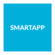 SMARTAPP Card in PVC e Card virtuale