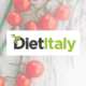 DietItaly: Fidelity Card come Carta prepagata