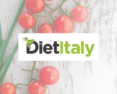DietItaly: Fidelity Card come Carta prepagata