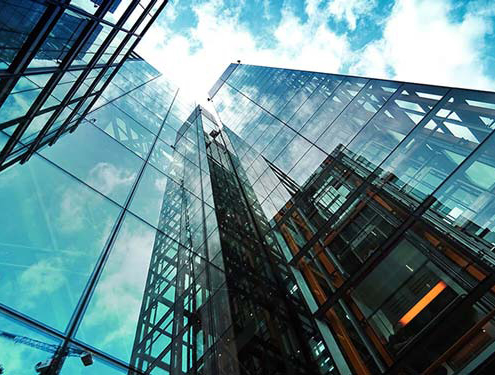 Shopping Plus per produttori e B2B