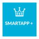 Smartapp +, Fidelity Card, App e Coupon