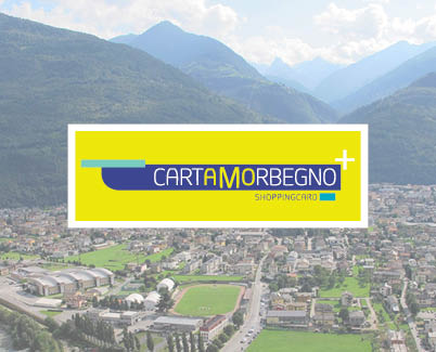 CCN cartAMOrbegno