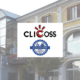 CCN CliCoss - CossatoShop