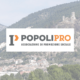 Centro commerciale naturale PopoliPro