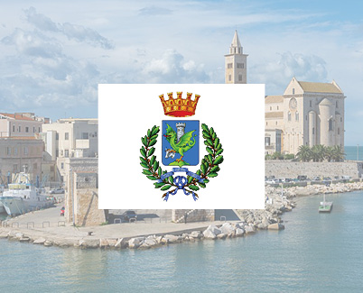 Buoni Spesa Comune di Trani