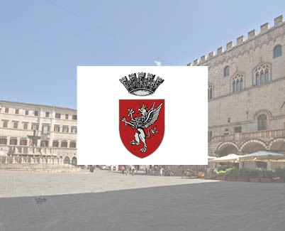 Buoni Spesa Comune di Perugia