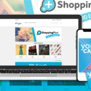 Ecommerce PrestaShop integrato con Fidelity Card