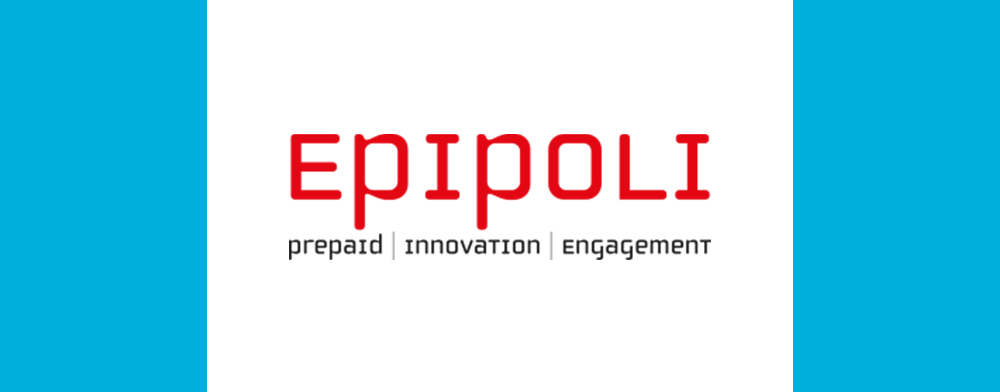 Logo Partner Epipoli